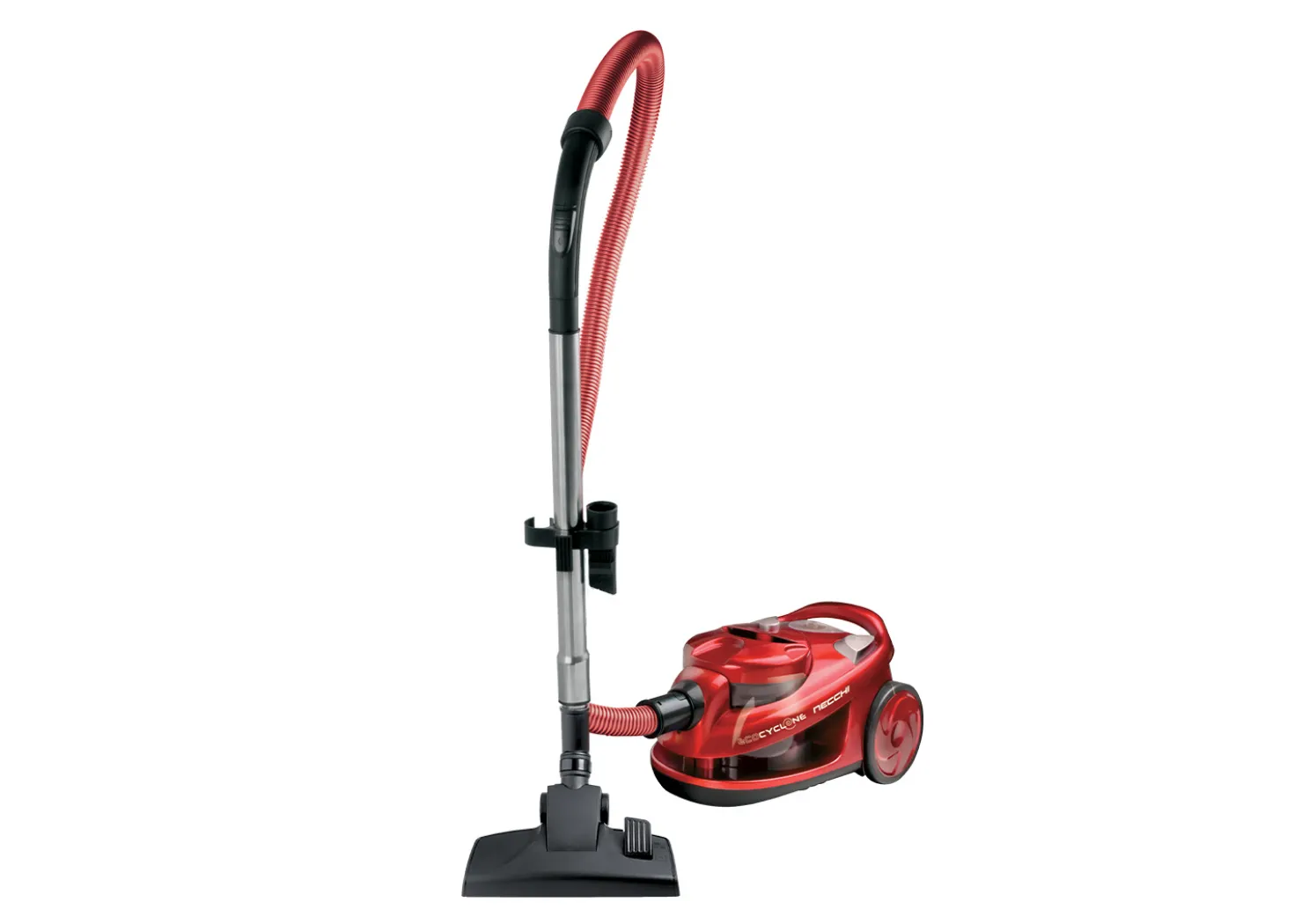 Necchi Aspirapolvere NH3068