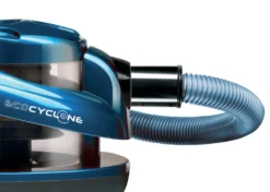 Necchi Aspirapolvere NH3064