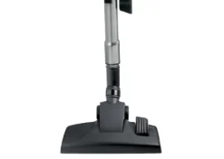 Necchi Aspirapolvere NH3064