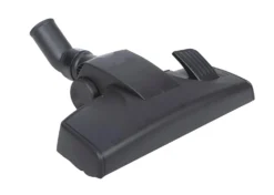 Necchi Aspirapolvere NH3061