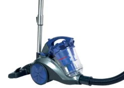 Necchi Aspirapolvere NH3061