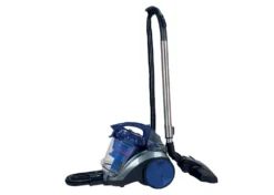 Necchi Aspirapolvere NH3061