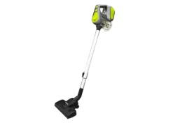 Necchi Aspirapolvere NH612B