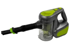 Necchi Aspirapolvere NH612B