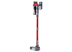 Necchi Aspirapolvere senza Fili AutoPower 120
