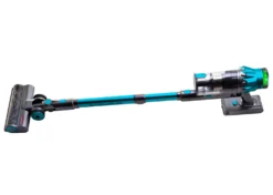 Necchi Aspirapolvere senza Fili AutoPower 250