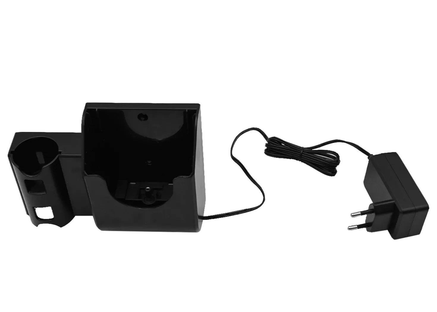 Necchi Autopower 500 Alimentatore