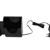 Necchi Autopower 120 Alimentatore