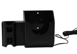 Necchi Autopower 120 Alimentatore