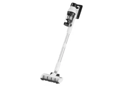 Necchi AutoPower Aspirapolvere senza filo 500-S
