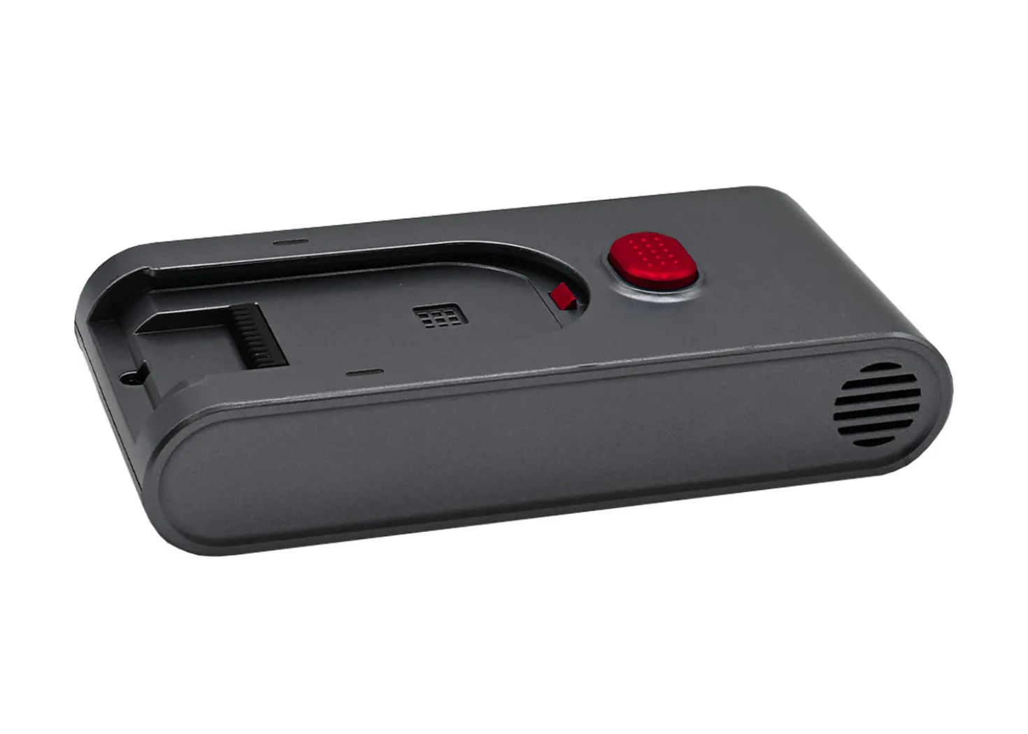 Necchi Autopower 120 Batteria