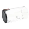 Necchi Autopower 500 Contenitore per Polvere