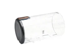 Necchi Autopower 500 Contenitore per Polvere