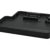 Necchi Base di Appoggio per AutoClean NHF19-NHF20
