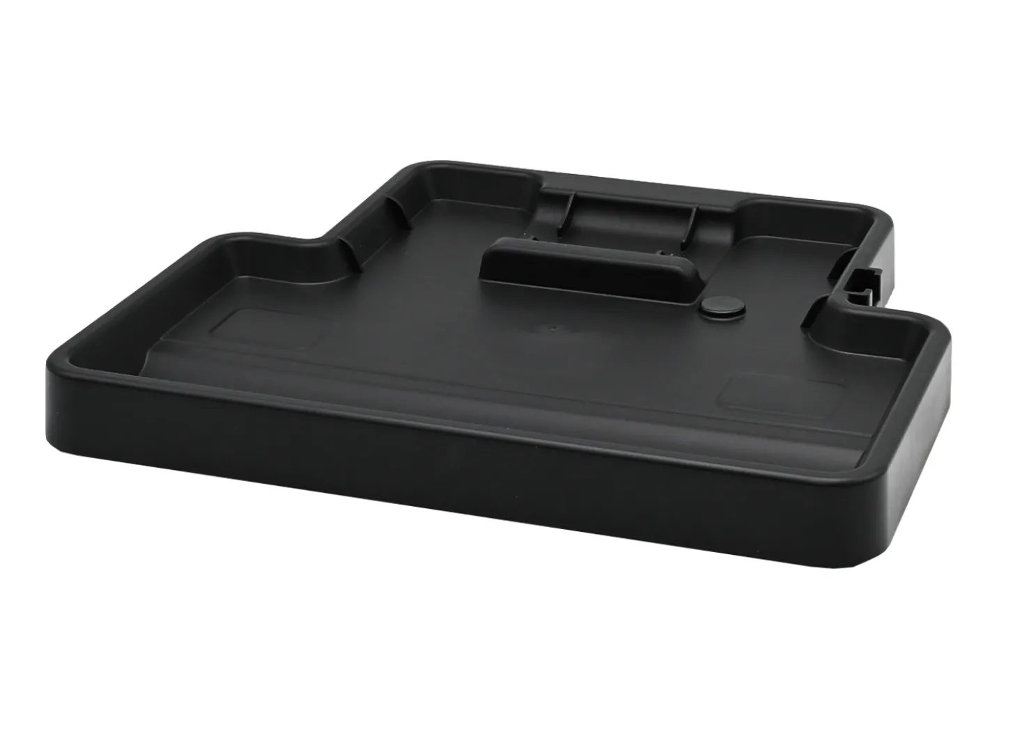 Necchi Base di Appoggio per AutoClean NHF19-NHF20