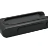 Necchi Batteria Autopower 500-S NH7237