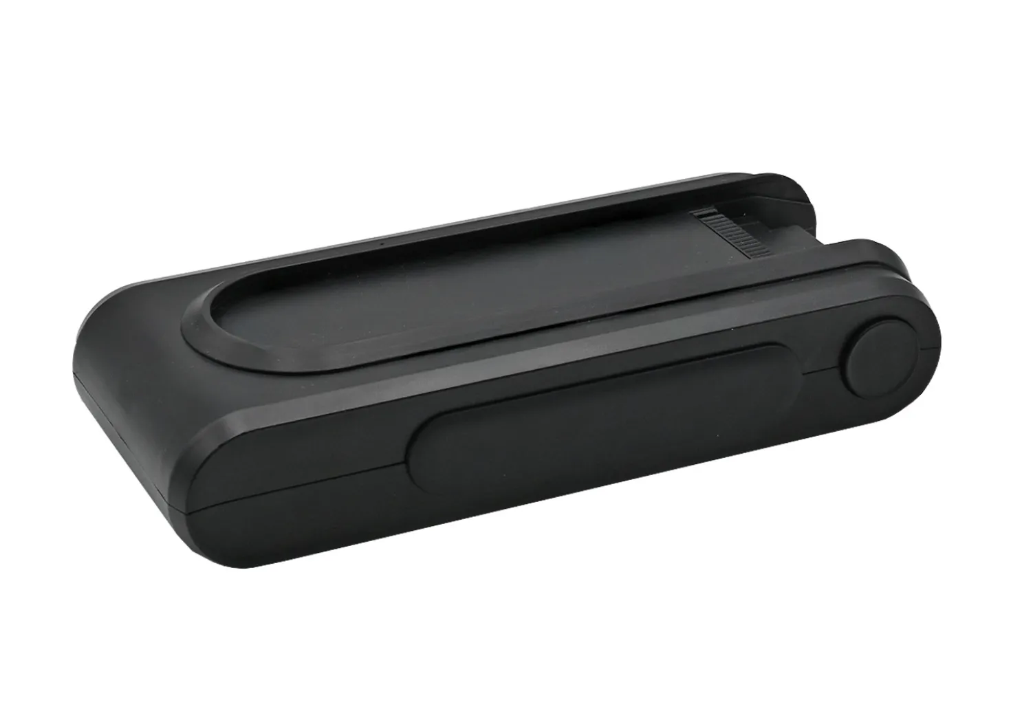 Necchi Batteria Autopower 500-S NH7237
