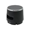 Necchi Batteria per Autoclean 220 NHF17
