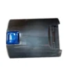 Necchi Batteria per NH9209