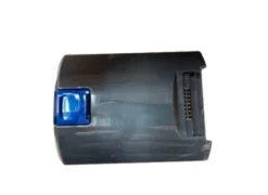 Necchi Batteria per NH9209
