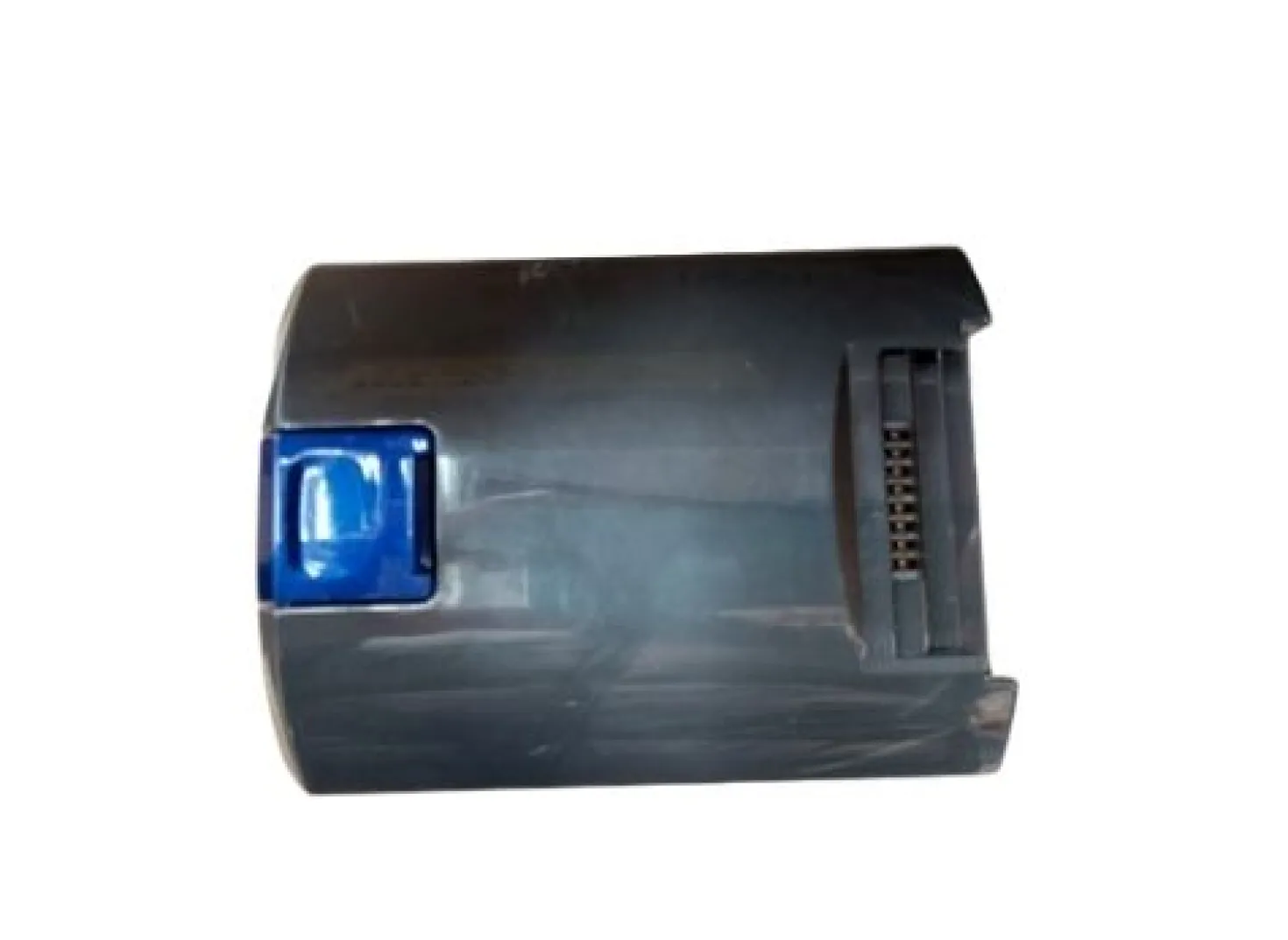 Necchi Batteria per NH9209
