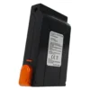 Necchi Batteria per NH9210