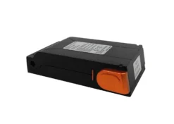 Necchi Batteria per NH9210