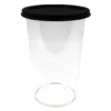 Necchi Bicchiere con Tappo per NJHB-128