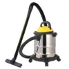 Necchi Bidone Aspira Solidi e Liquidi 1200w