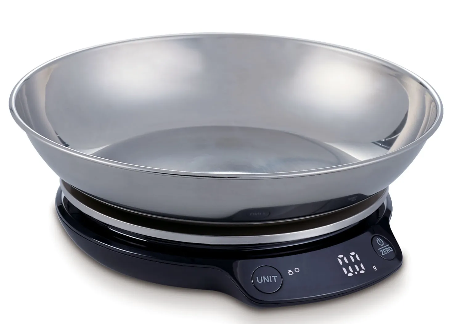 Necchi Bilancia da Cucina NK3310