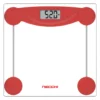 Necchi Bilancia Pesapersone NBG630