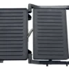 Necchi Bistecchiera NK219