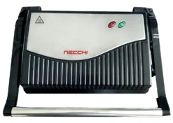 Necchi Bistecchiera NK219