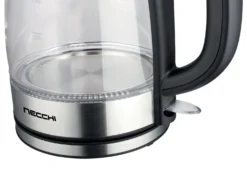 Necchi Bollitore NK5801