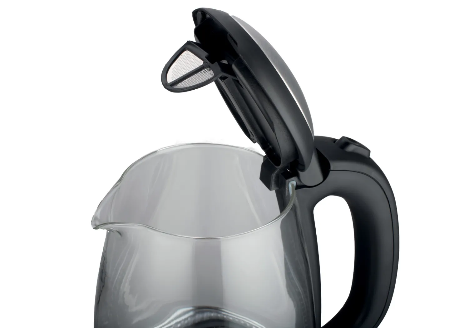Necchi Bollitore NK5801