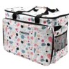 Necchi Borsa per Macchine per Cucire Sweet