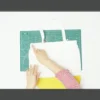Necchi Bundle Create PRO + Accessori