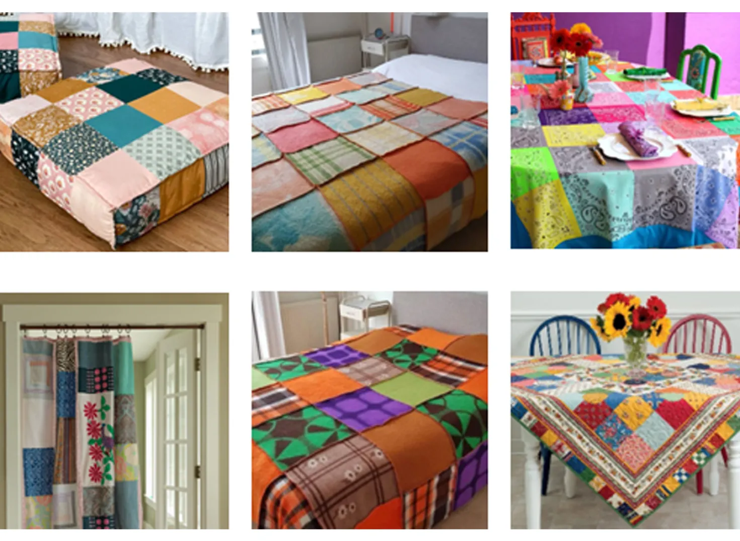 Necchi Bundle Create PRO + Accessori