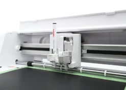 Necchi Bundle Creator Express Plotter da Taglio con Lame