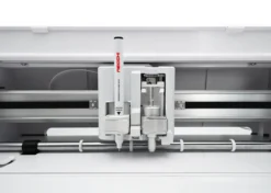 Necchi Bundle Creator Express Plotter da Taglio con Lame