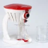 Necchi Candle Maker Kit completo