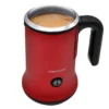 Necchi Cappuccinatore Elettrico 3 in 1