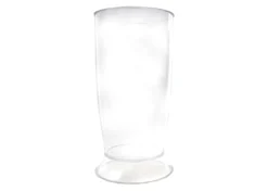 Necchi Caraffa Graduata 700ml per NKLW3385