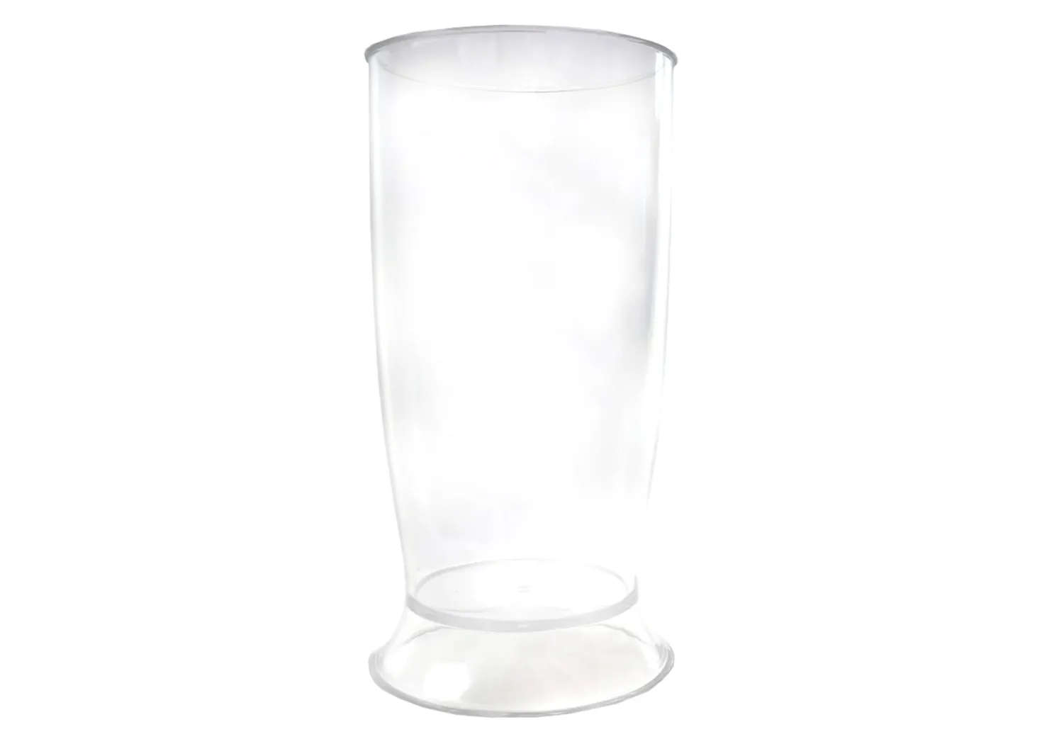 Necchi Caraffa Graduata 700ml per NKLW3385