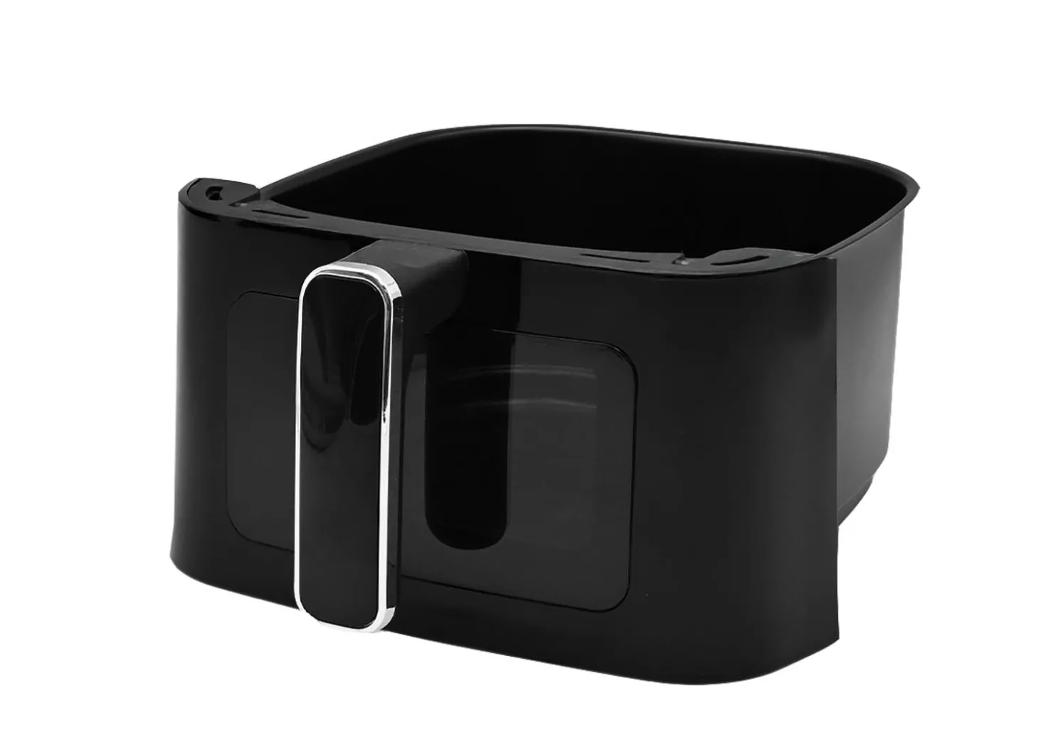 Necchi Cestello per Friggitrice ad Aria NK815DT