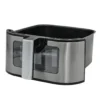 Necchi Cestello per Friggitrice ad Aria NK562