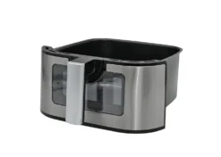 Necchi Cestello per Friggitrice ad Aria NK562
