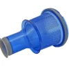 Necchi Ciclone a cono per NH9212