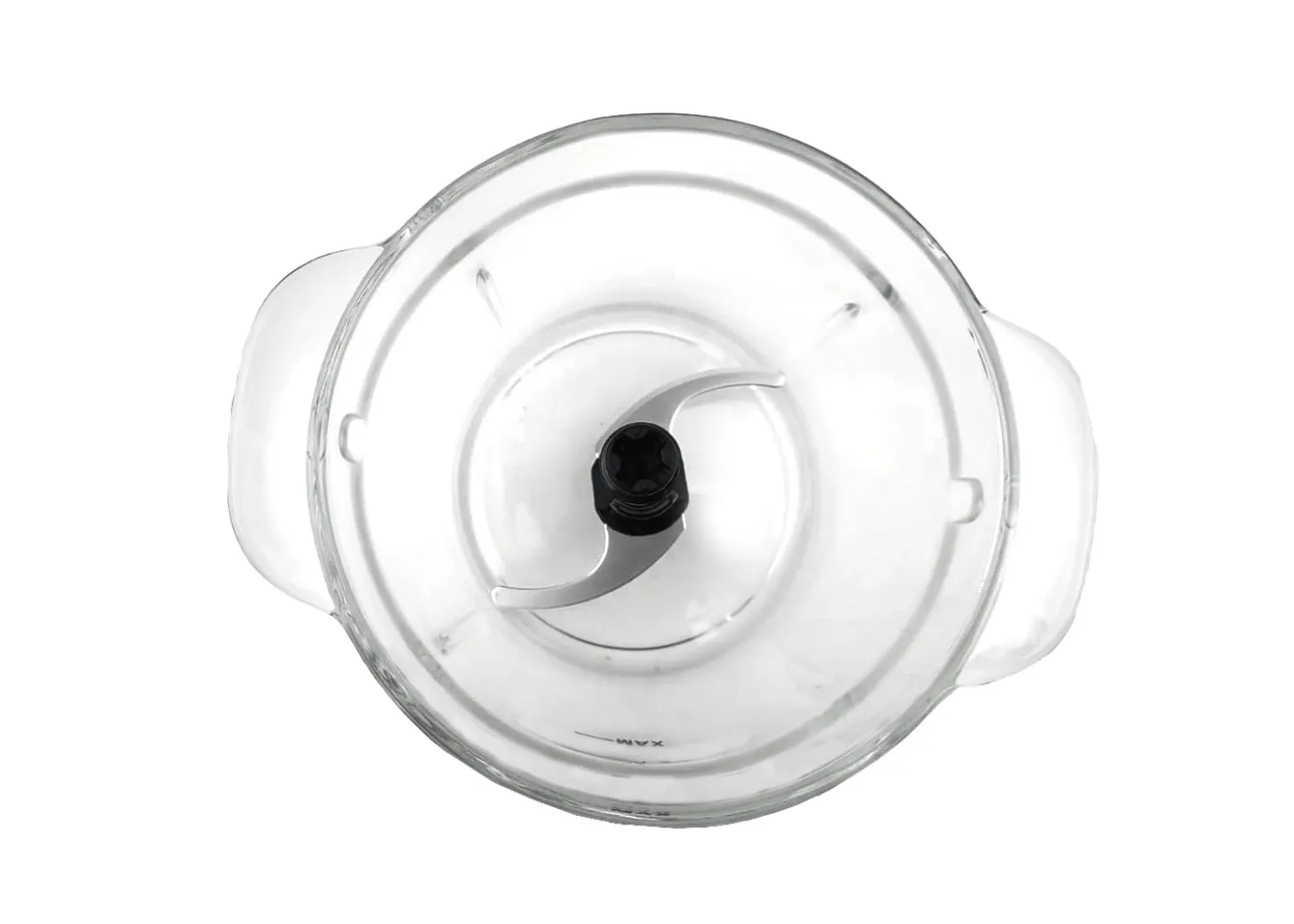 Necchi Ciotola per NMC363AK-CB