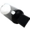 Necchi Contenitore Polvere per NH9211